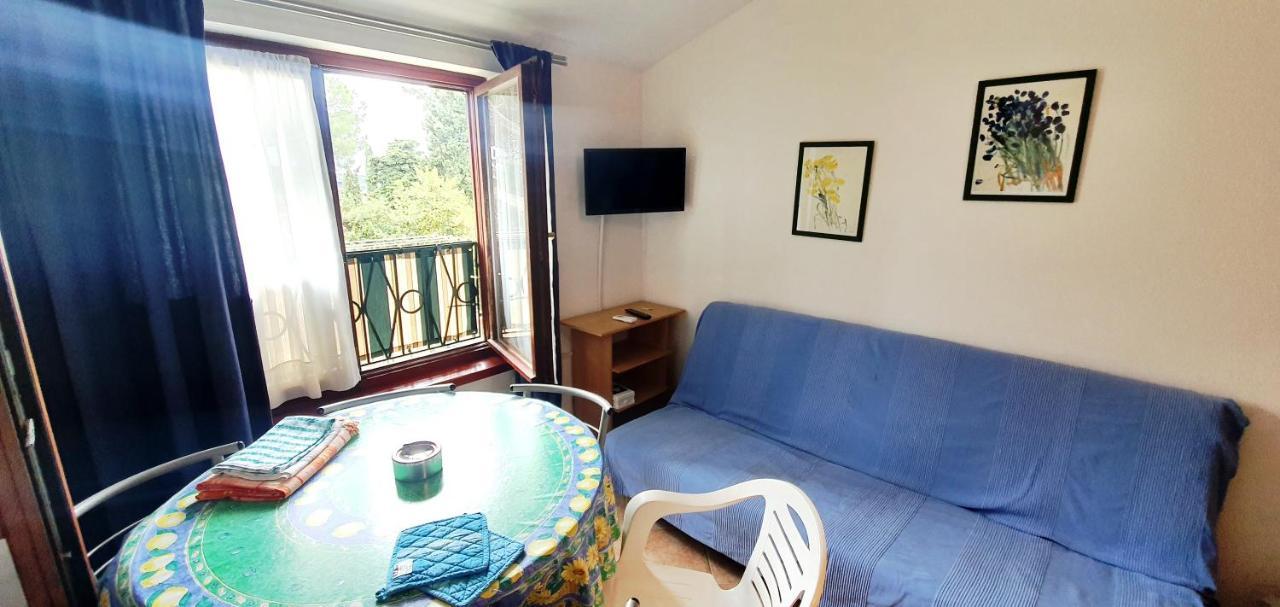 Cecillia Mare Apartments Rovinj Dış mekan fotoğraf